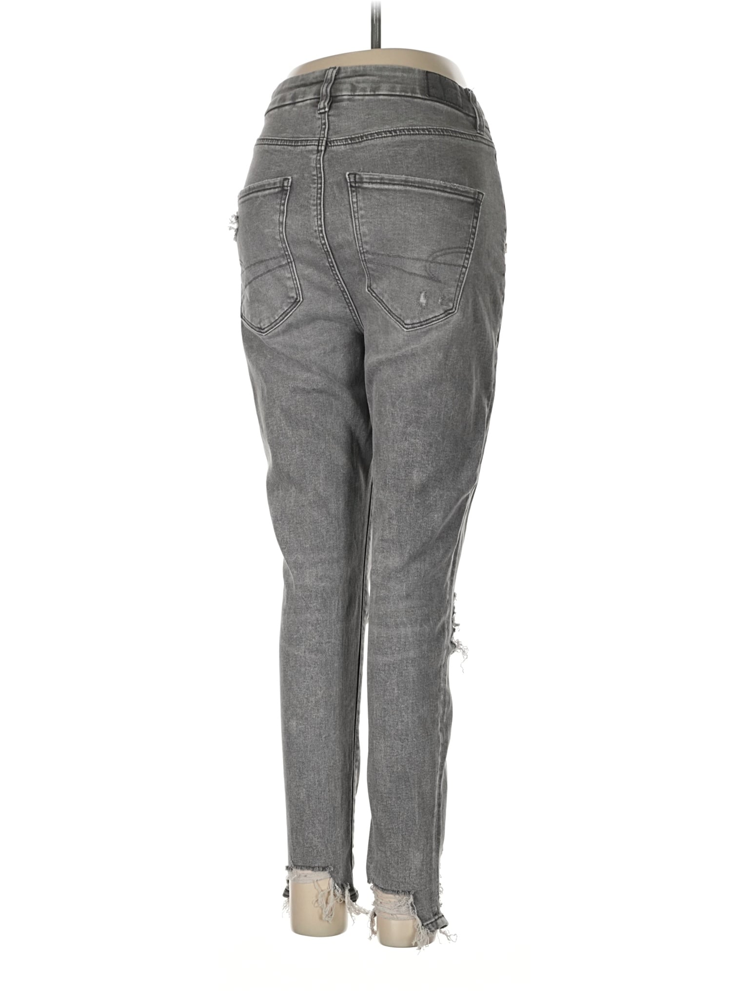 2 size - 6