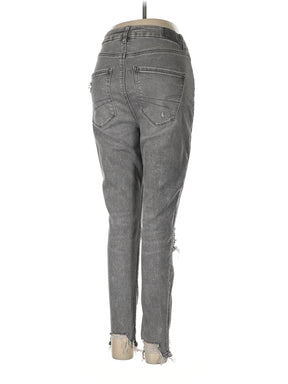 2 size - 6