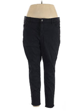1 size - 20S W