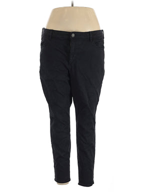 1 size - 20S W