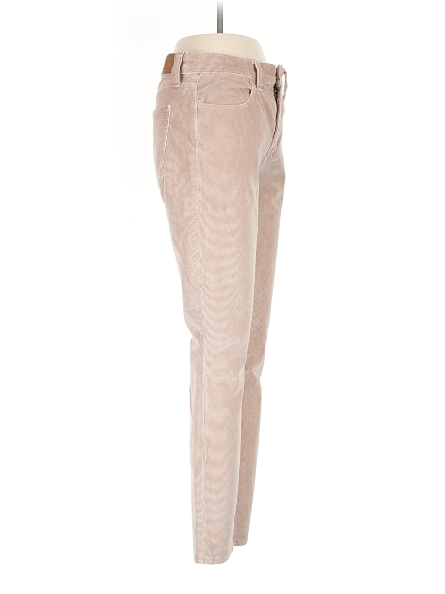 3 size - 2
