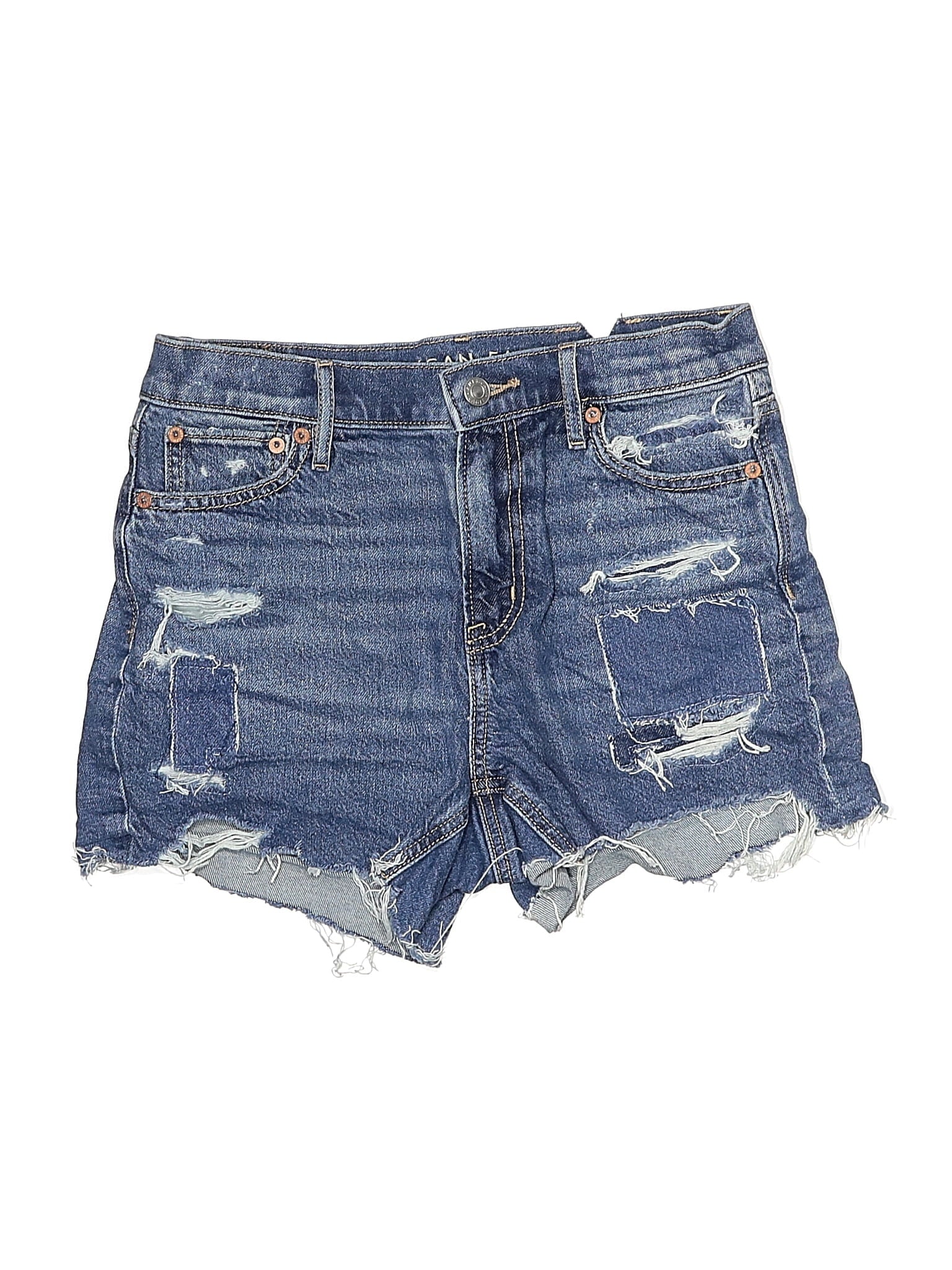 1 size - 0