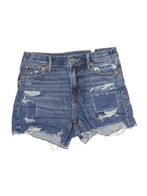 1 size - 0