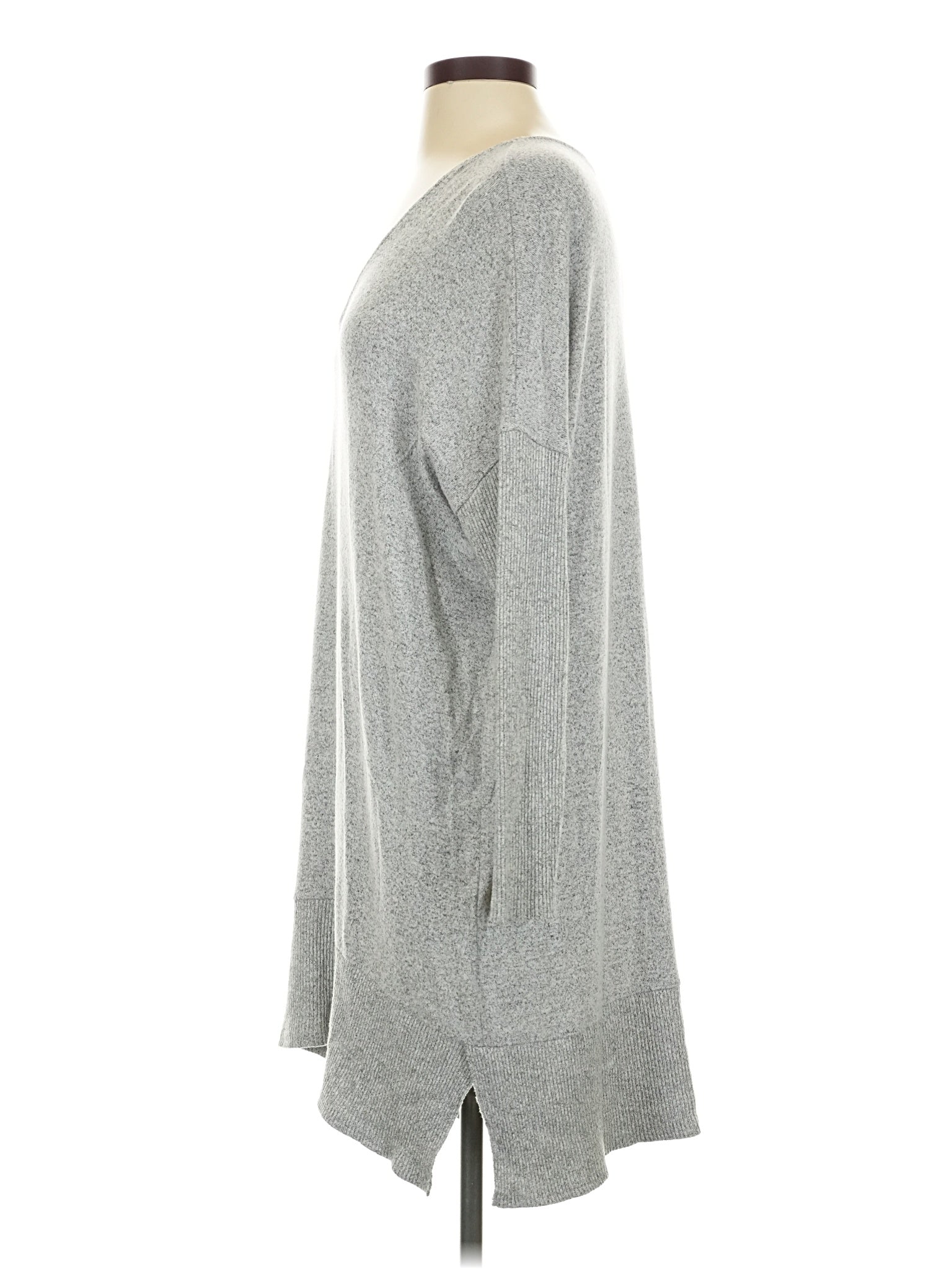4 size - S