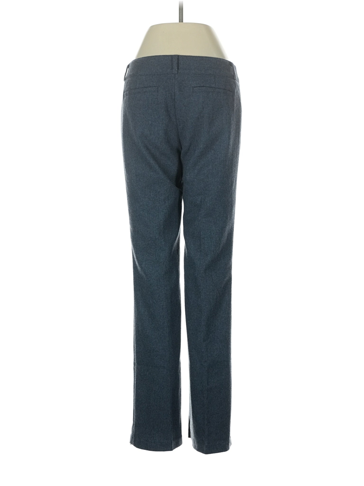 2 size - 4