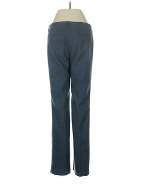 2 size - 4