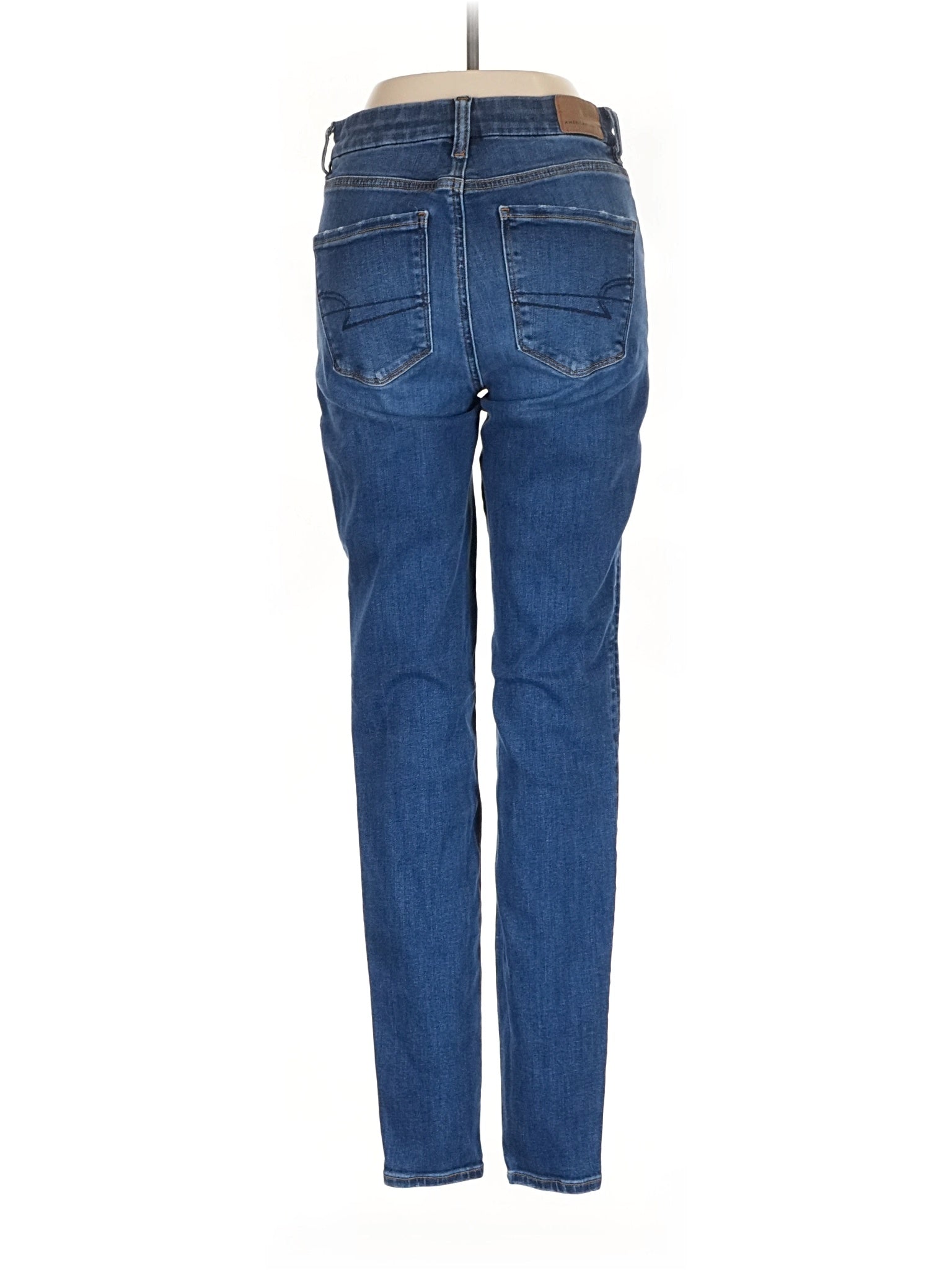 2 size - 2 LONG