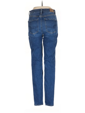 2 size - 2 LONG