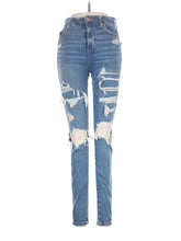 1 size - 0