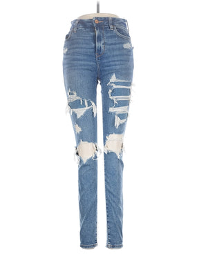 1 size - 0