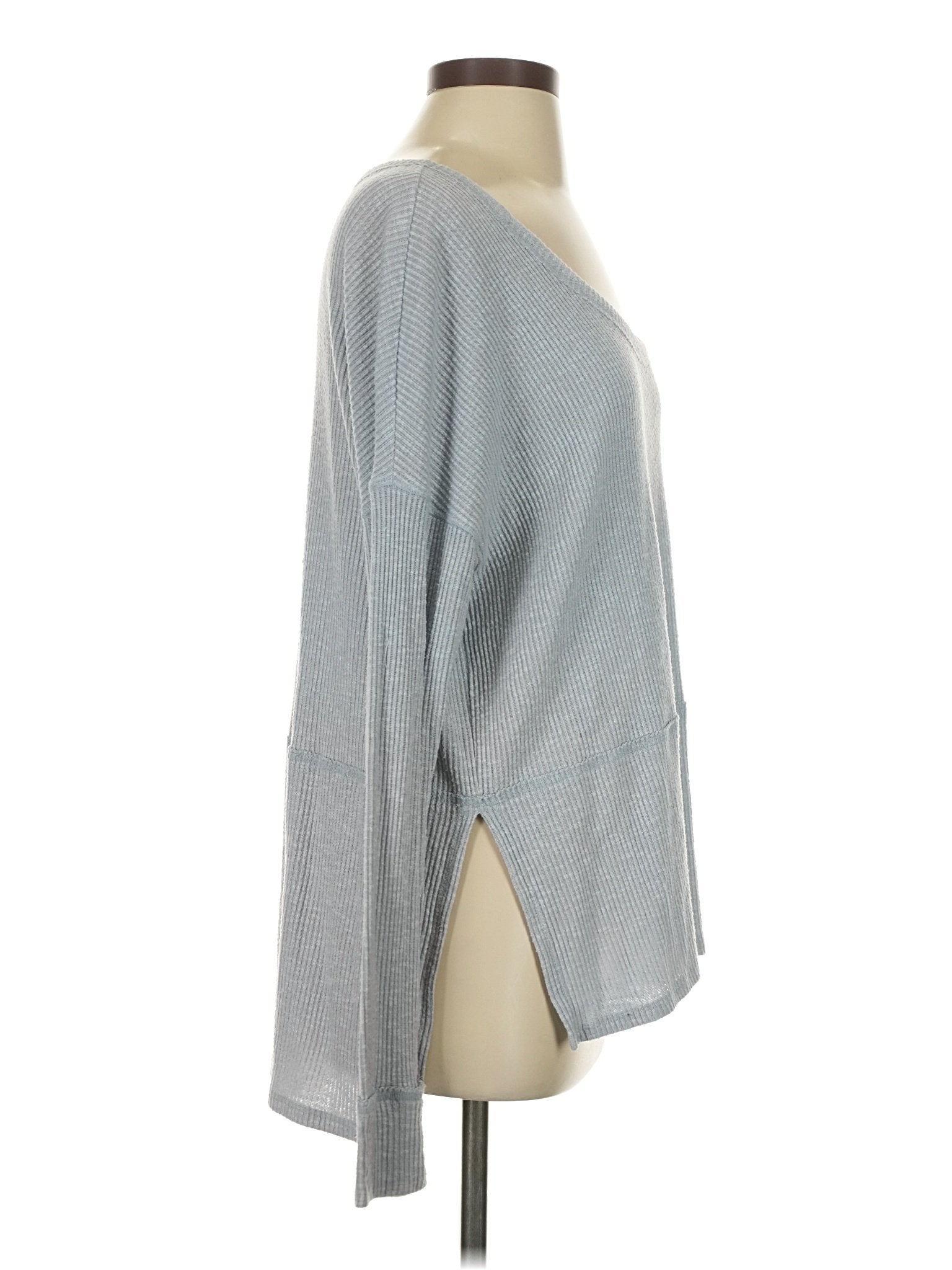 3 size - S