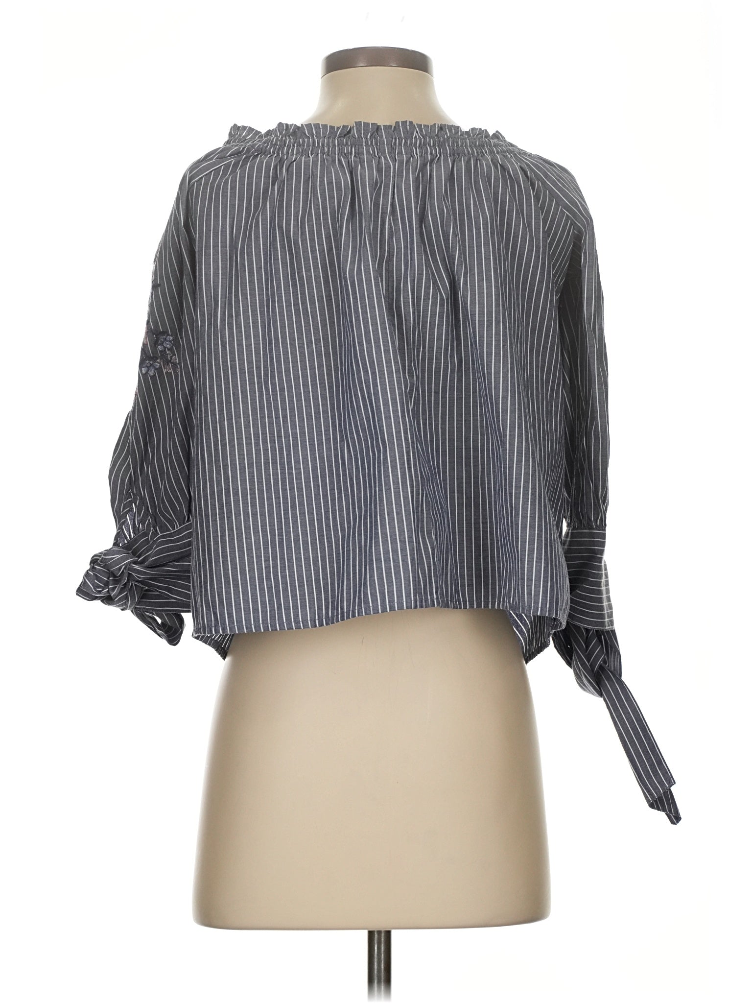 2 size - XS