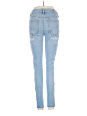 2 size - 4R