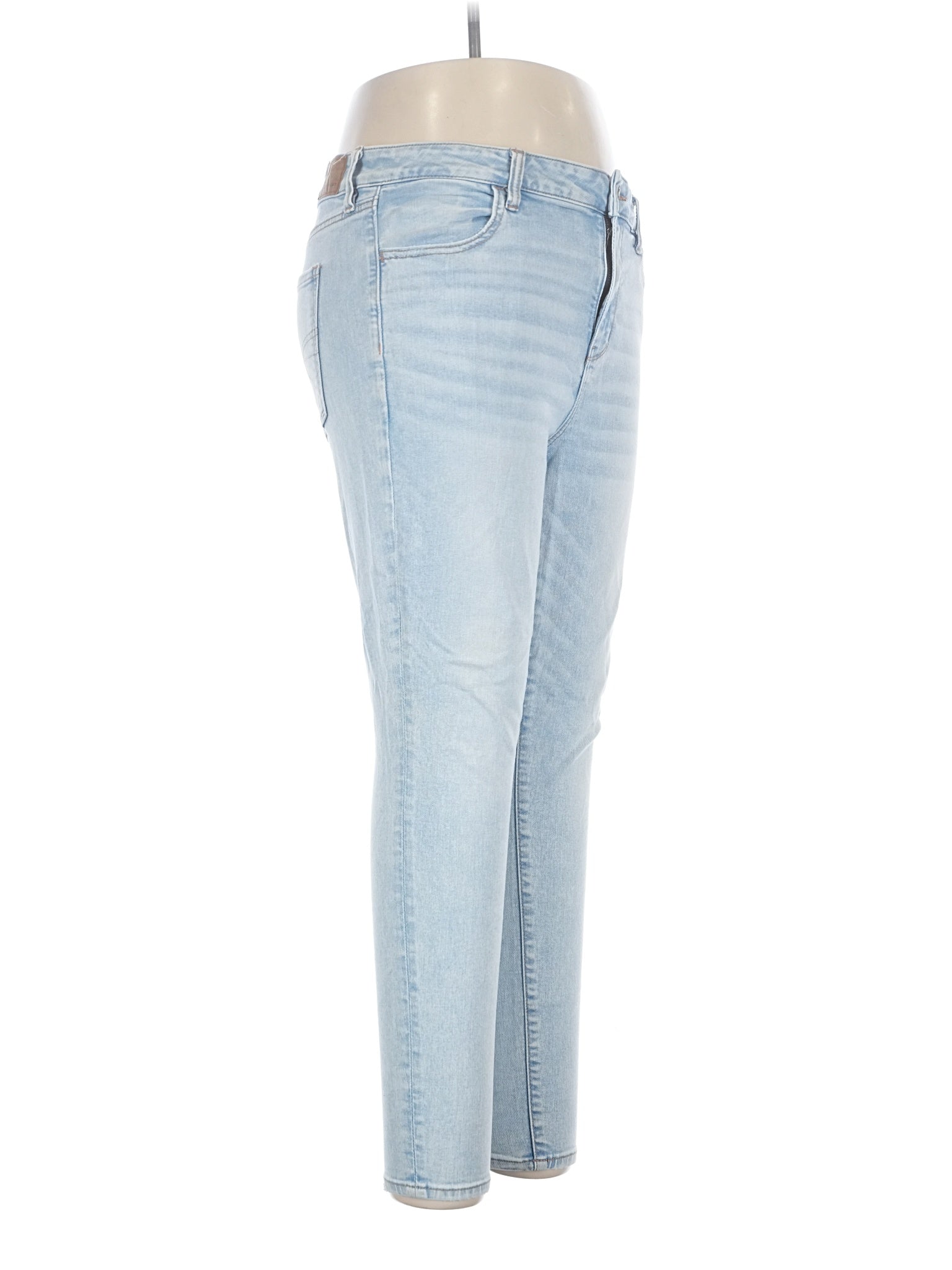 3 size - 16