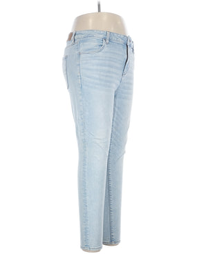 3 size - 16