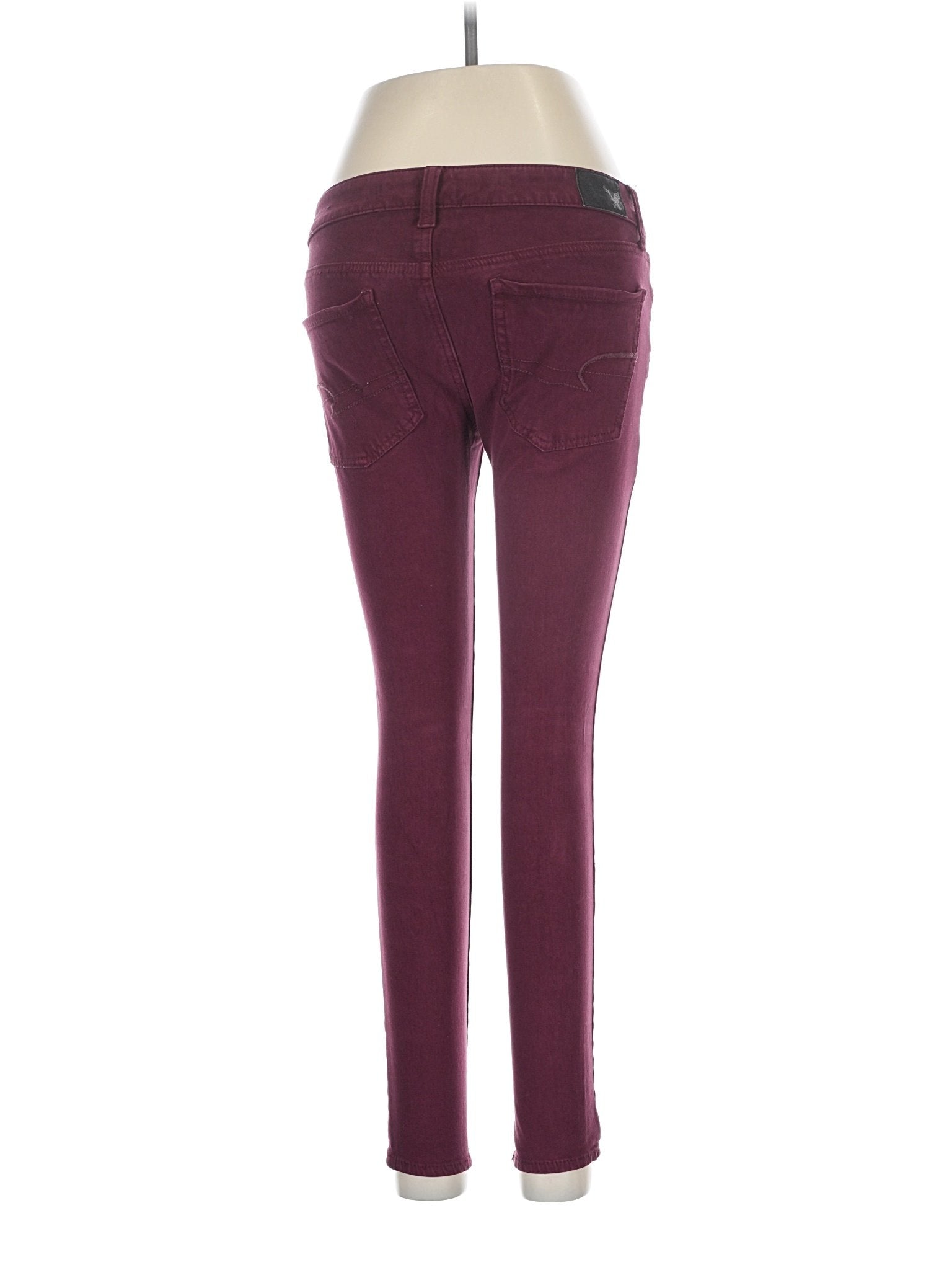 2 size - 4 Short