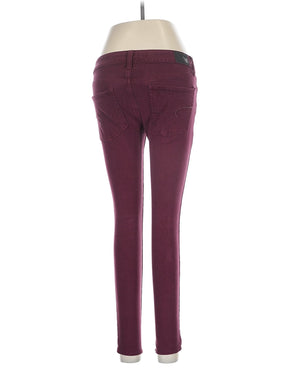 2 size - 4 Short