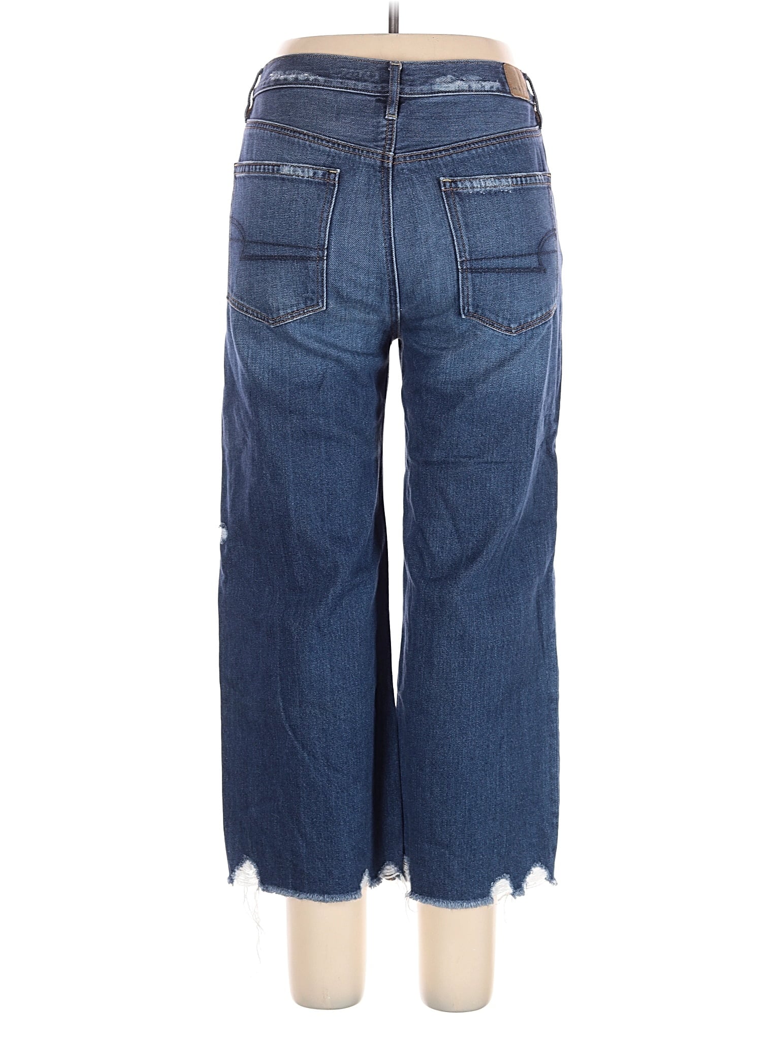 2 size - 10R