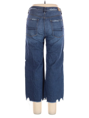 2 size - 10R