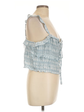 3 size - L