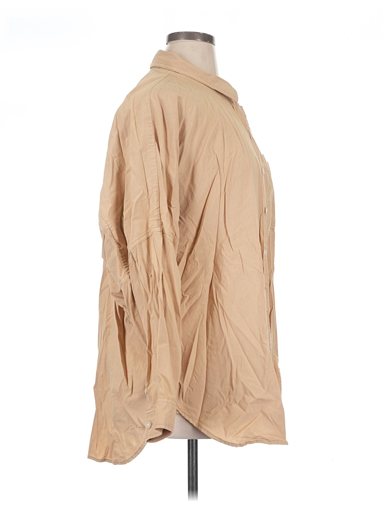 3 size - XL