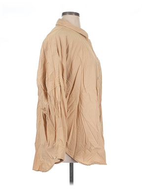 3 size - XL