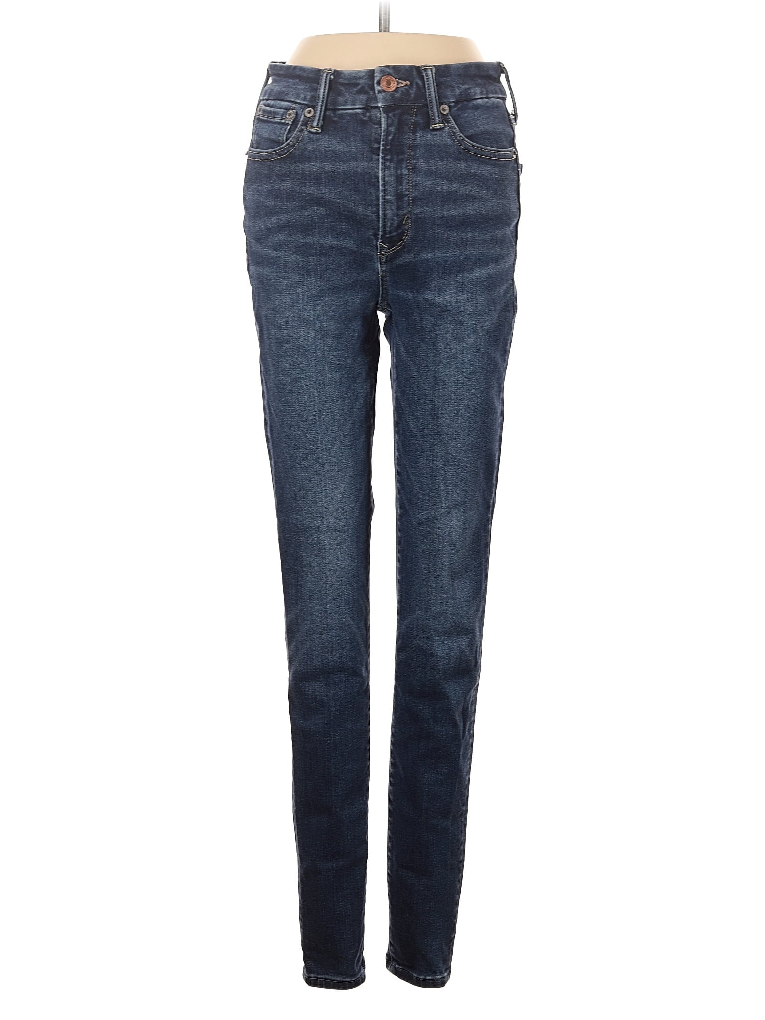 1 size - 2 Long