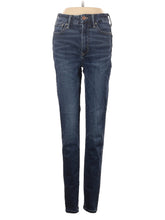 1 size - 2 Long