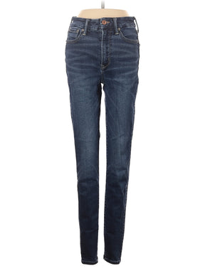 1 size - 2 Long