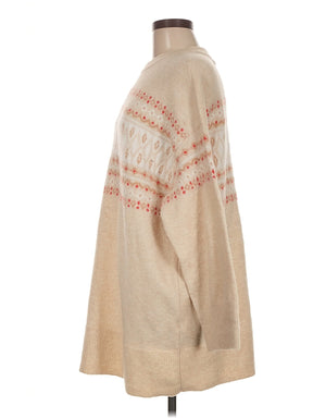 4 size - M