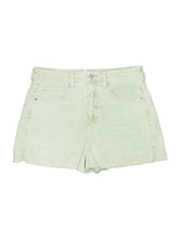 1 size - 8