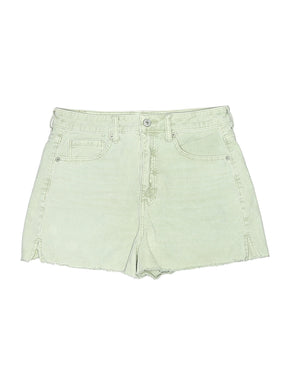 1 size - 8
