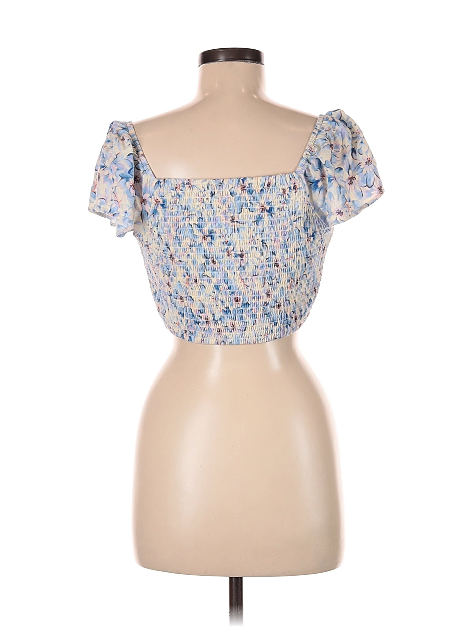 2 size - M