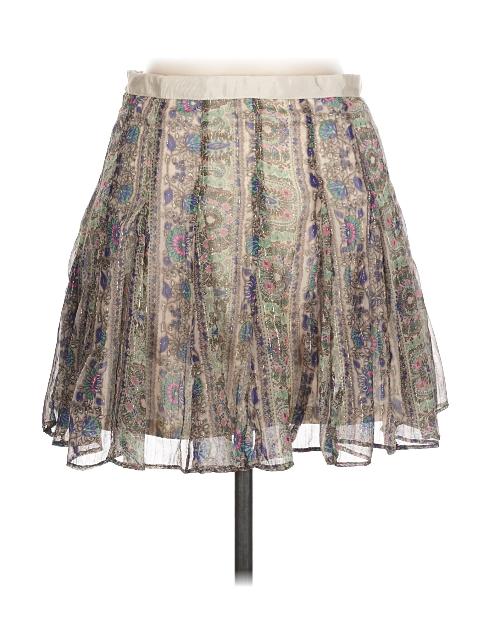2 size - 10