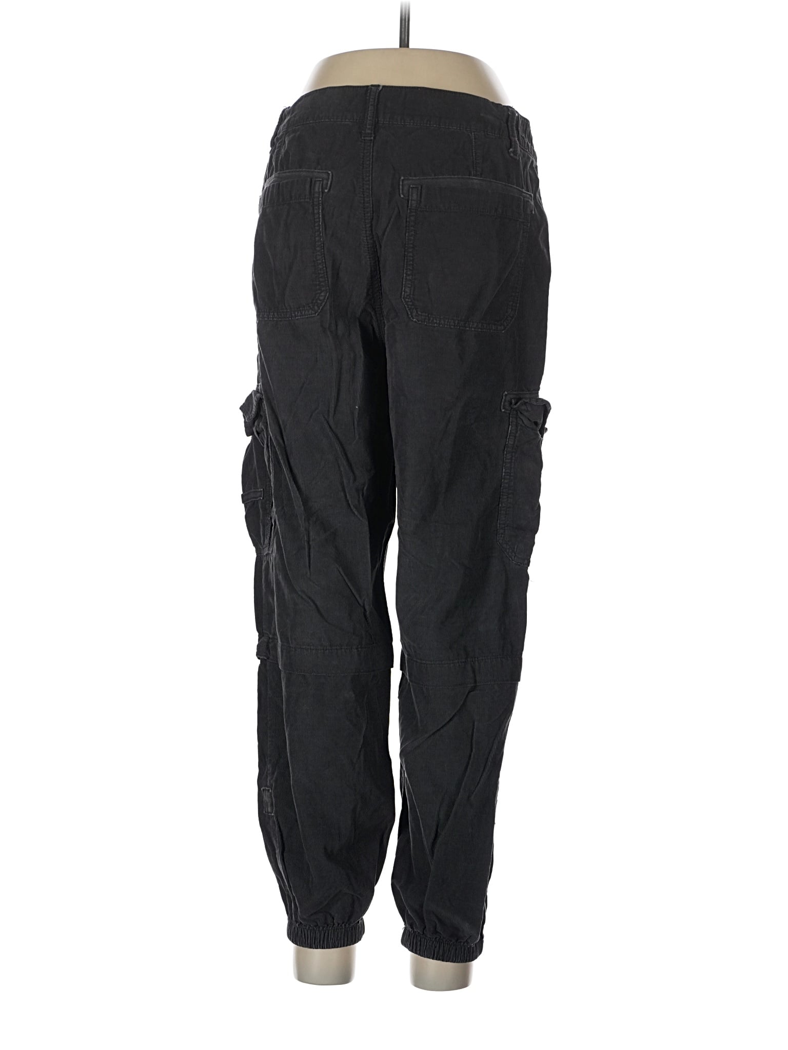 2 size - 10