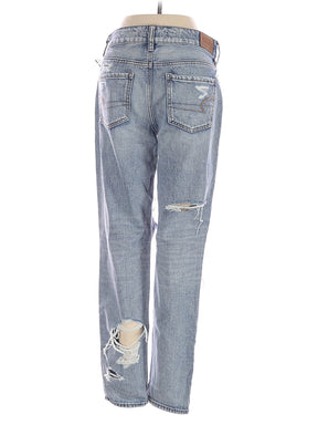 2 size - 0