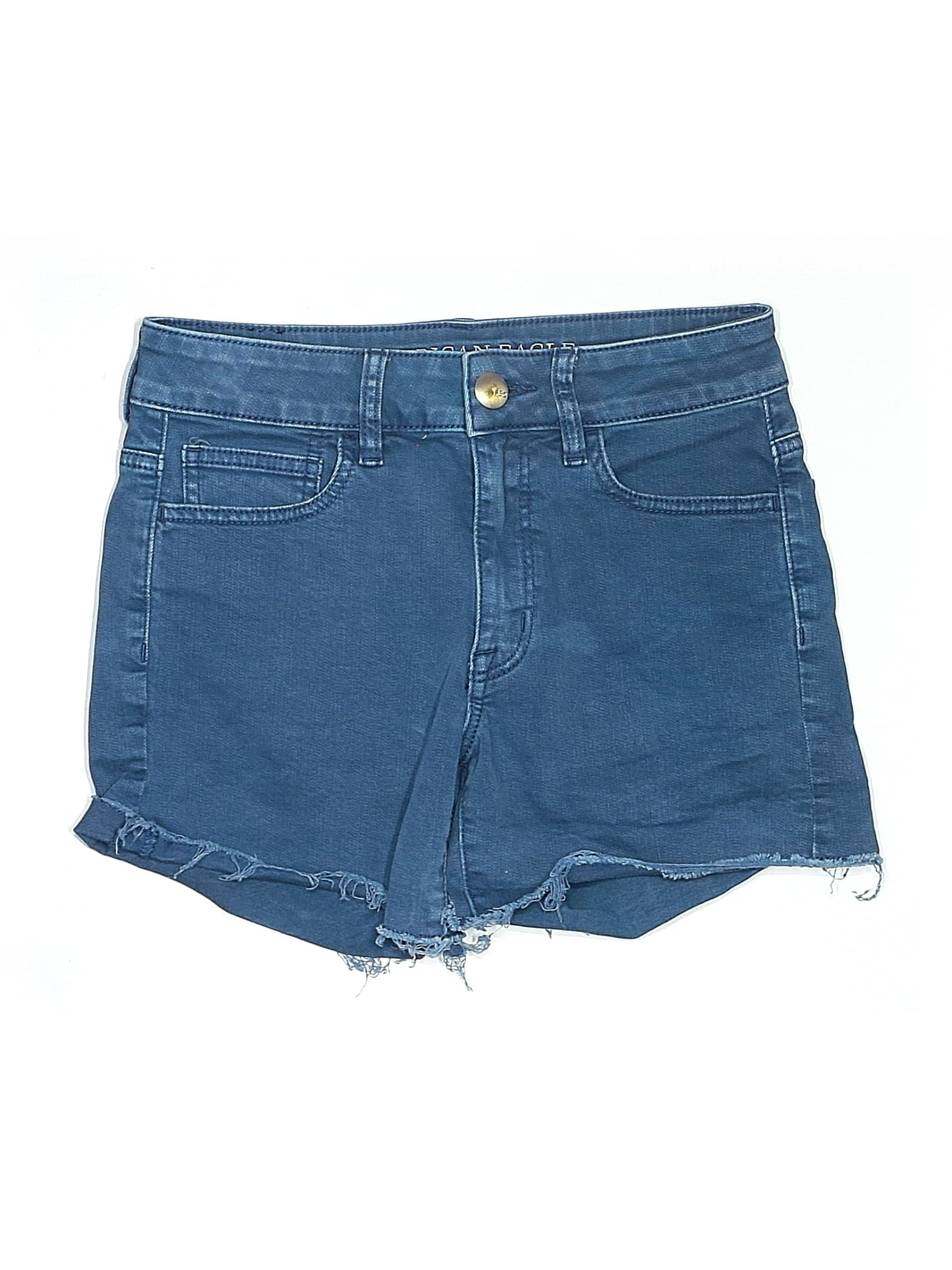 1 size - 2