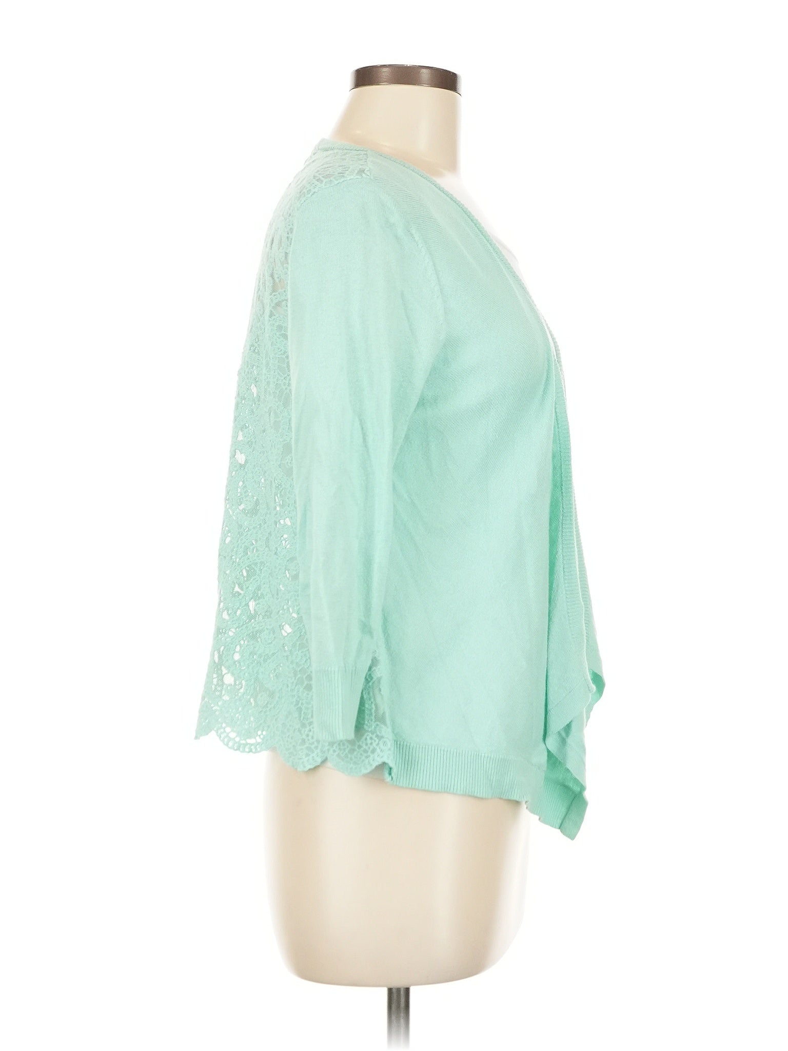 3 size - M