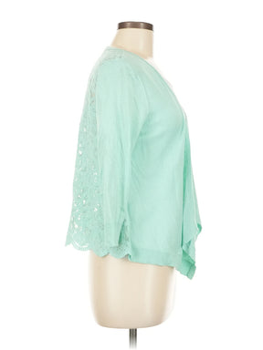 3 size - M
