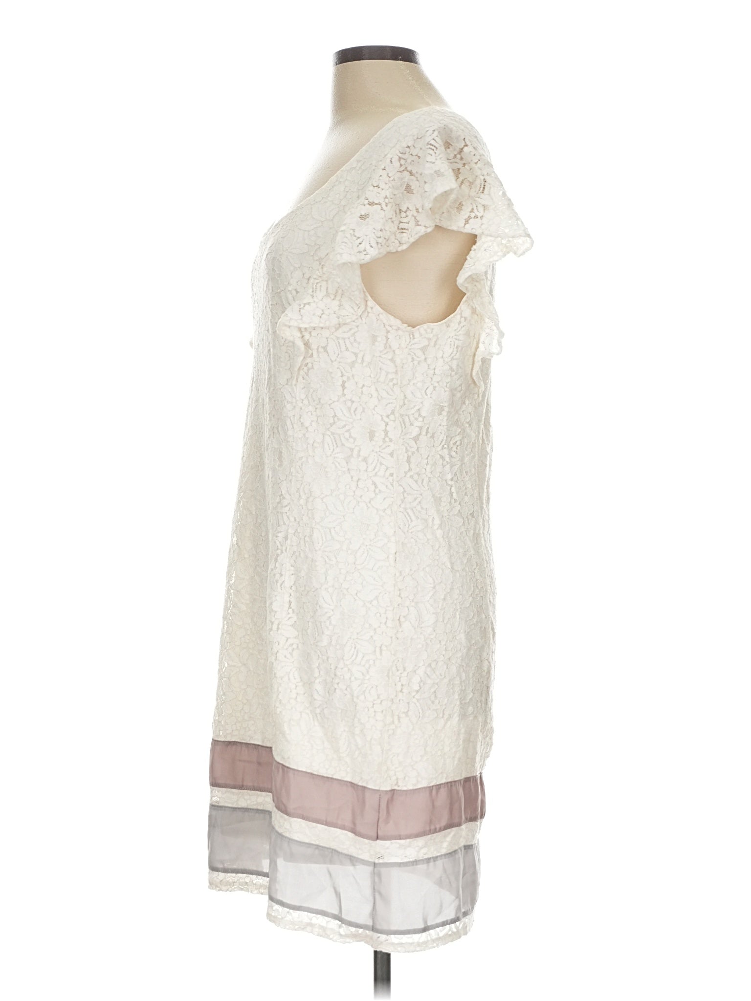 4 size - L