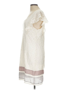 4 size - L
