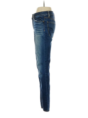 4 size - 00 short