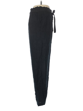 3 size - Med Long