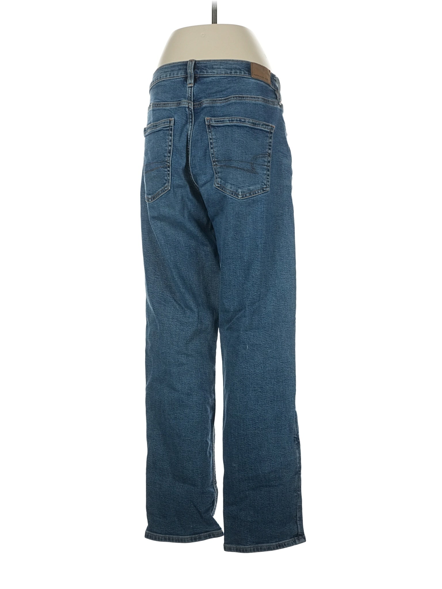 2 size - 4