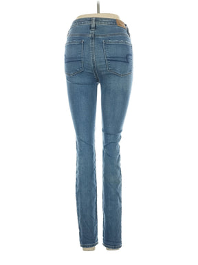 2 size - 0