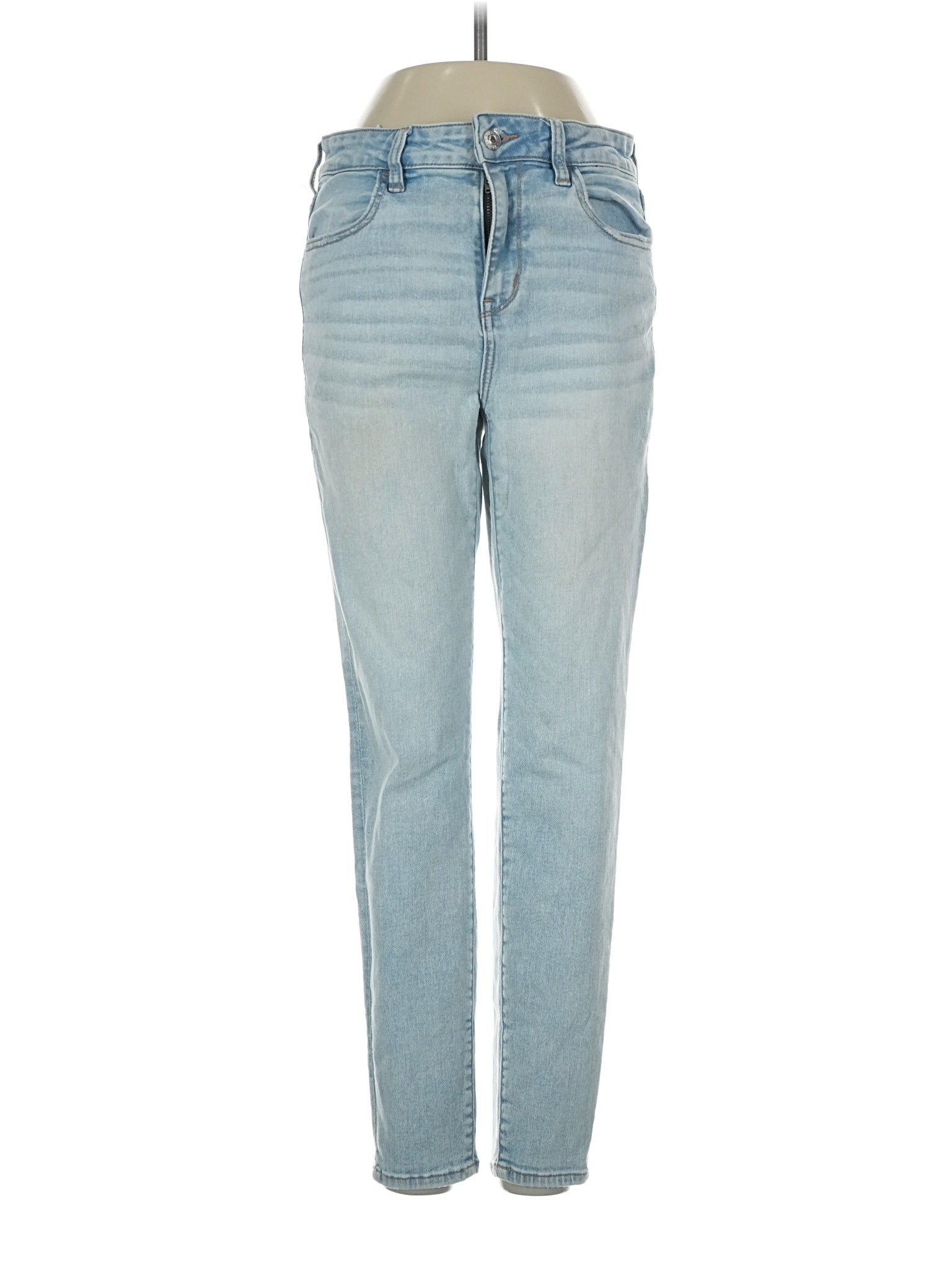 1 size - 00