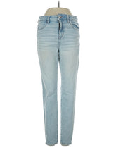 1 size - 00