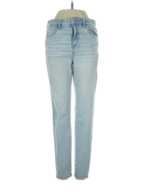 1 size - 00