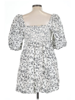 2 size - L