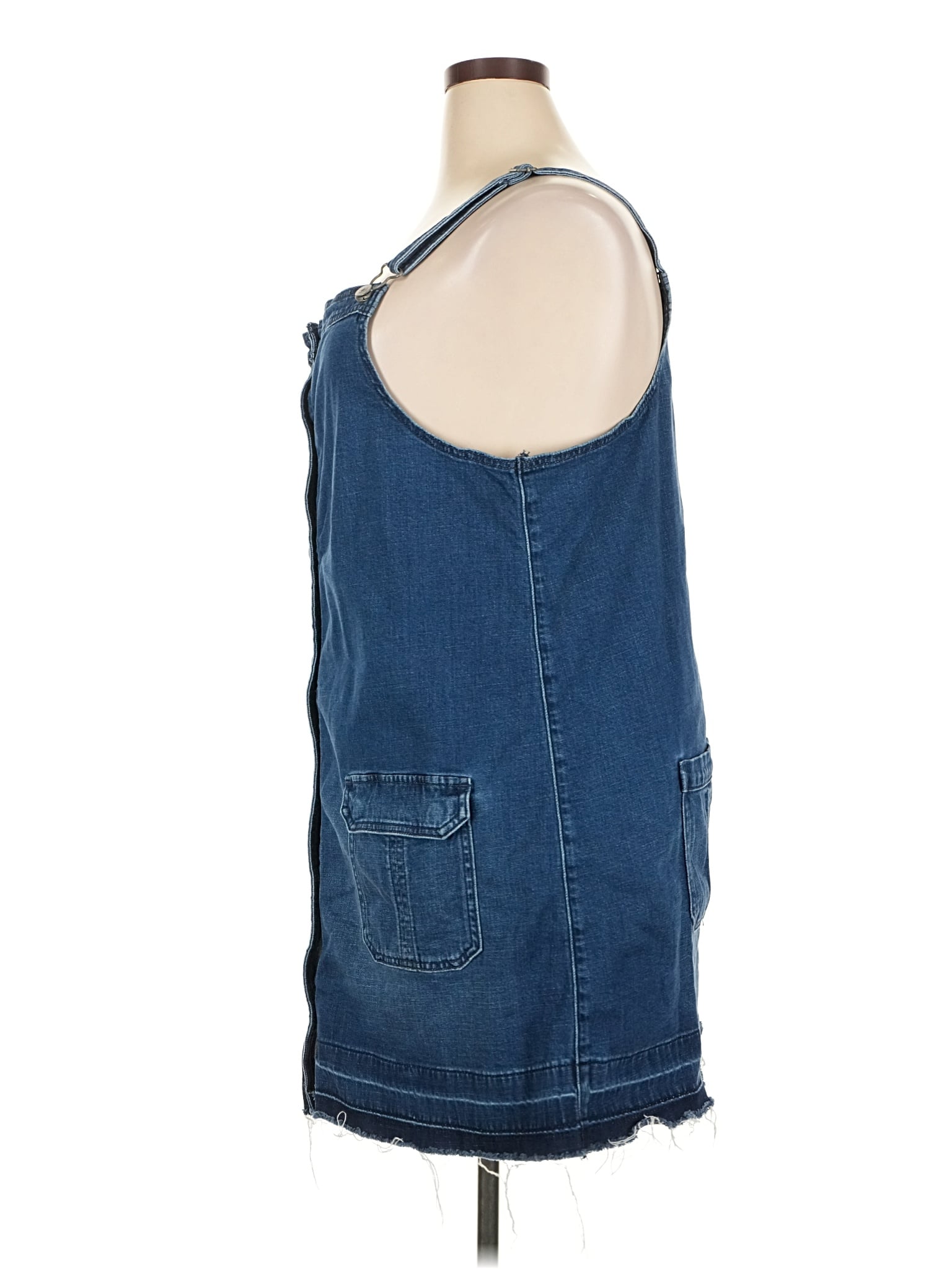 4 size - XXL